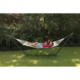 Sunset Bay Hammock / Stand Combo